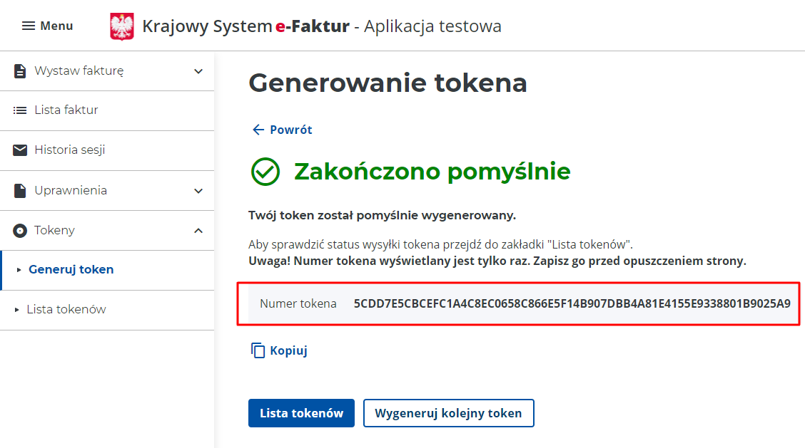 Www Player Pl Zaloguj Tv Kod Autoryzacyjny pomoc.fakturaxl.pl
